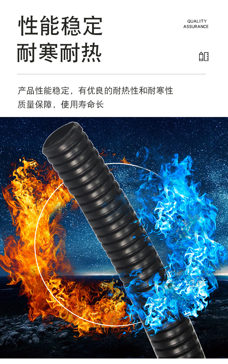 01-详情5