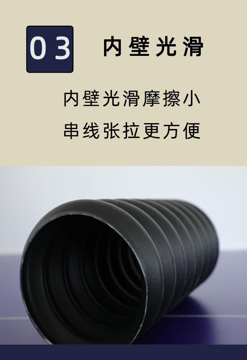 03-详情4