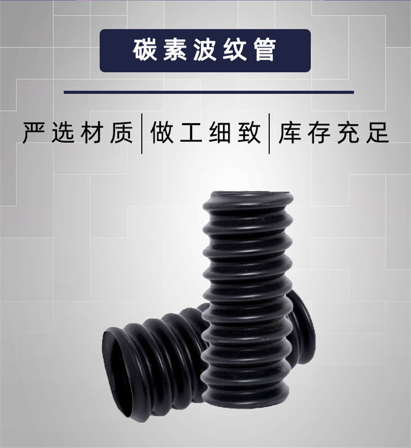 03-详情