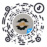 抖音关注