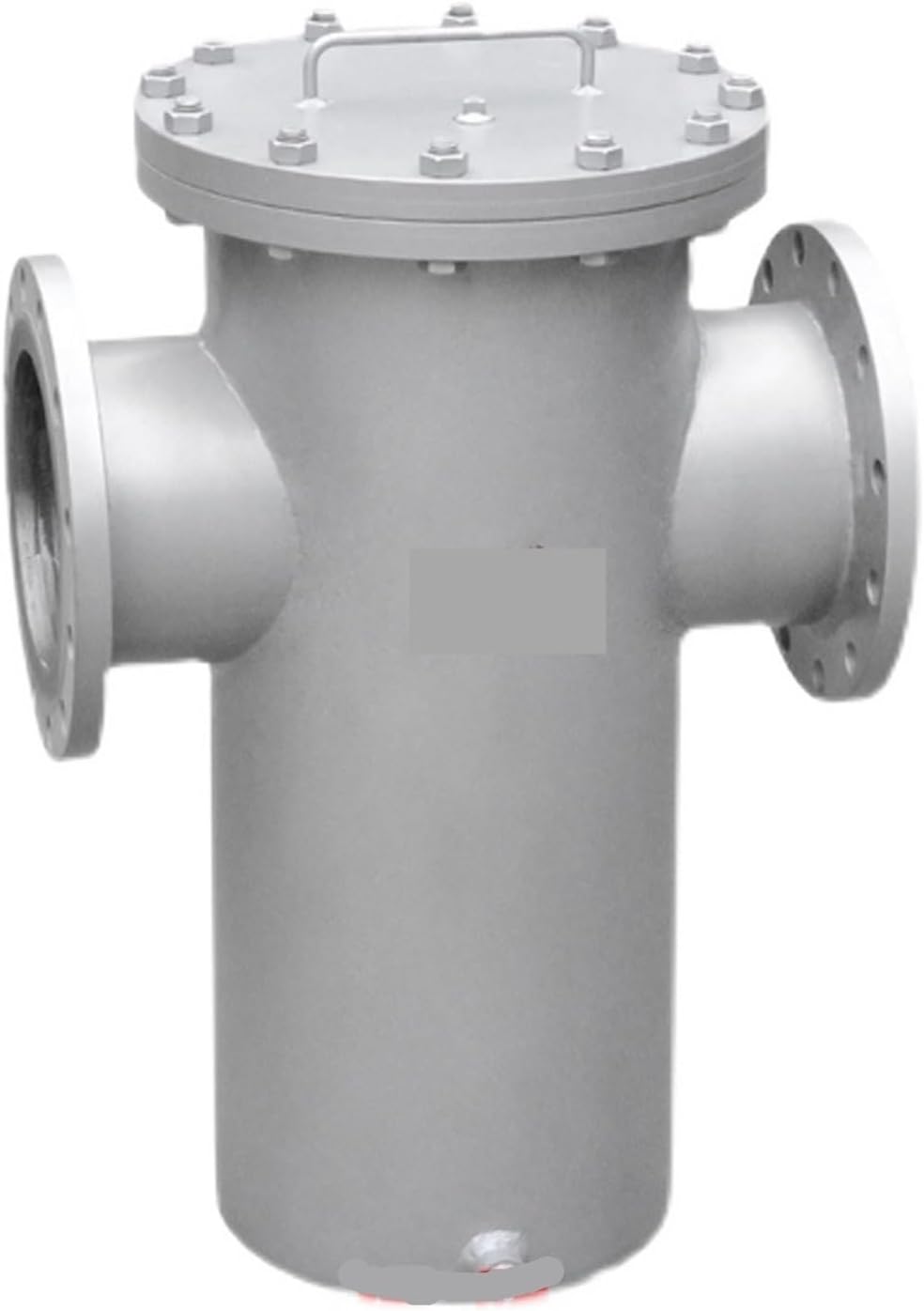 valves