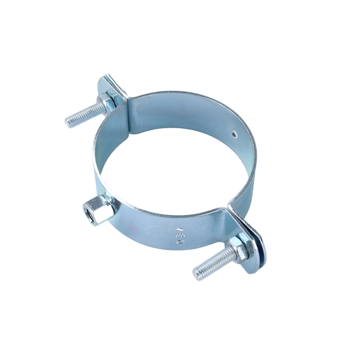Cuff support