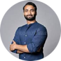Amit Raniwala