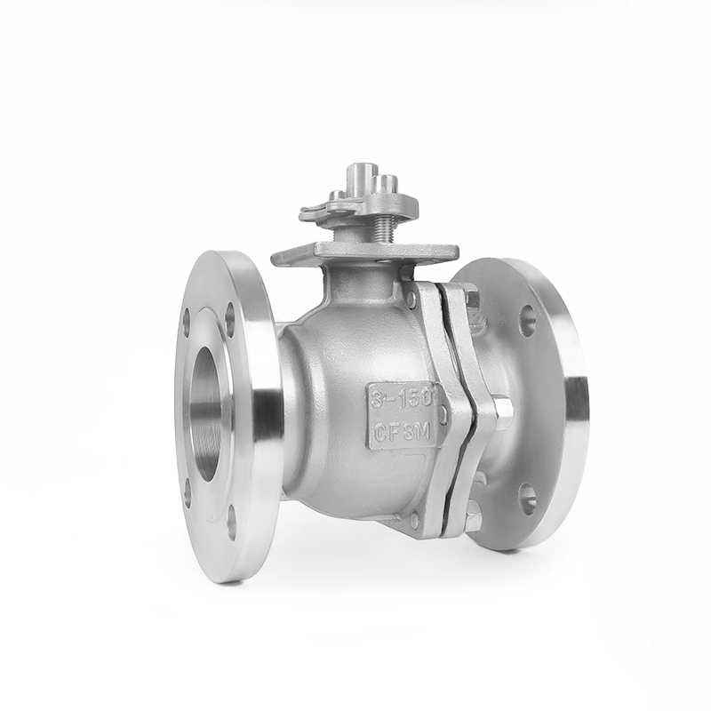 valves
