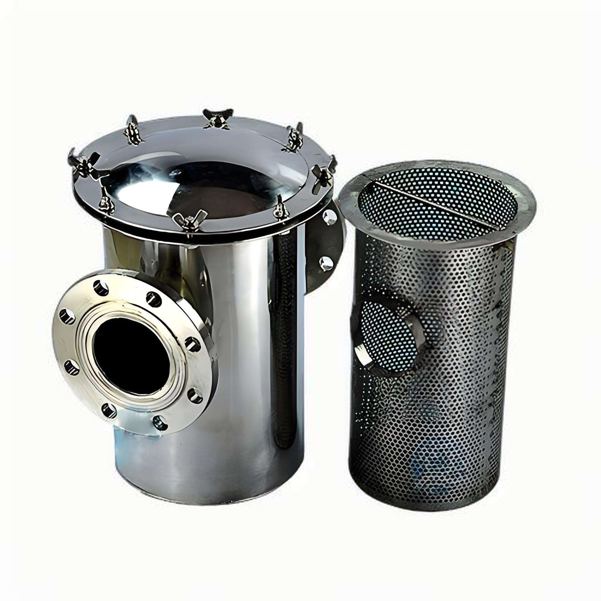 valves
