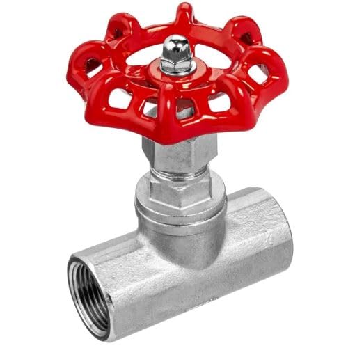 valves