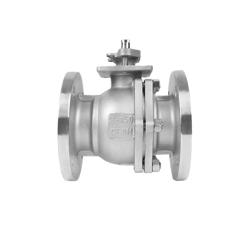 valves