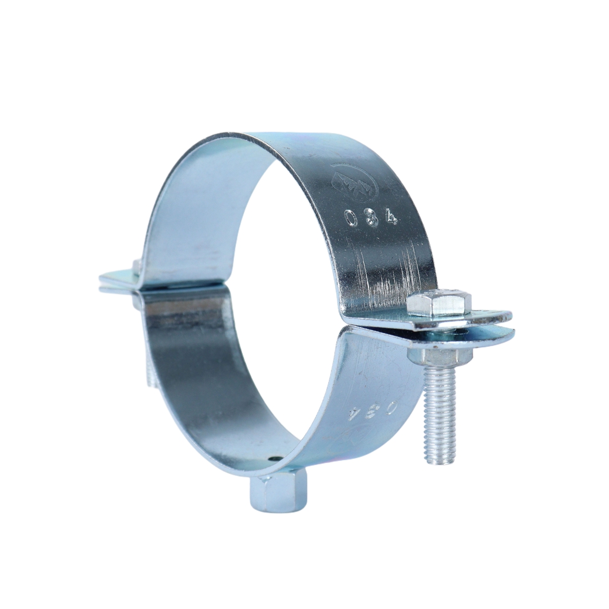 Cuff support