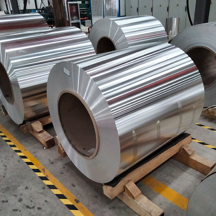 SS plate，coil and bars