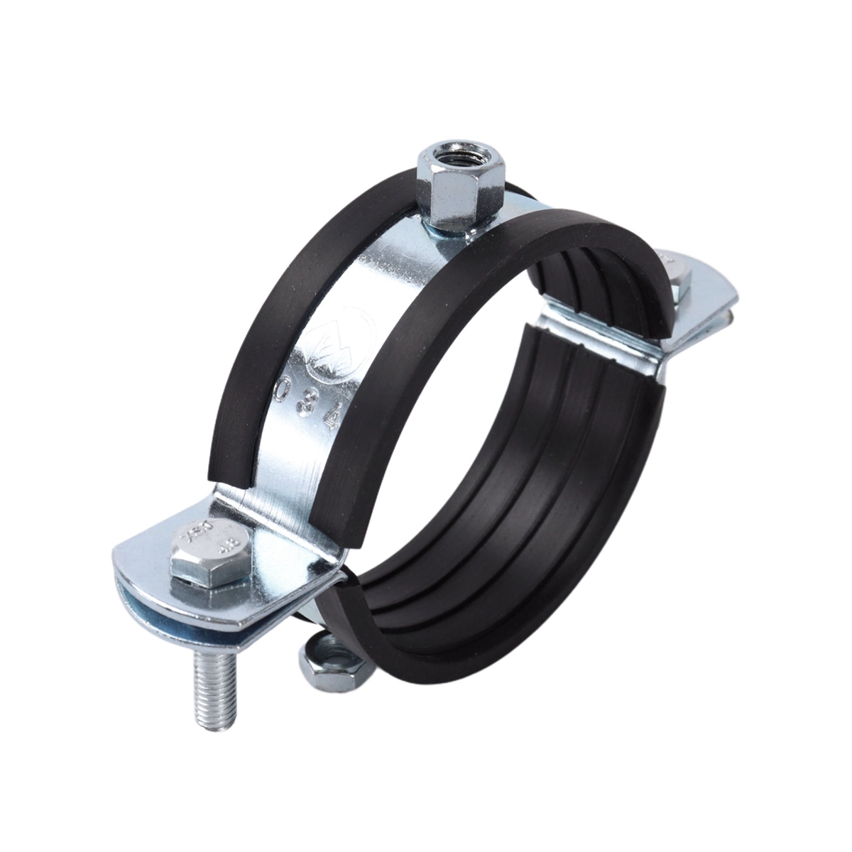 Cuff support
