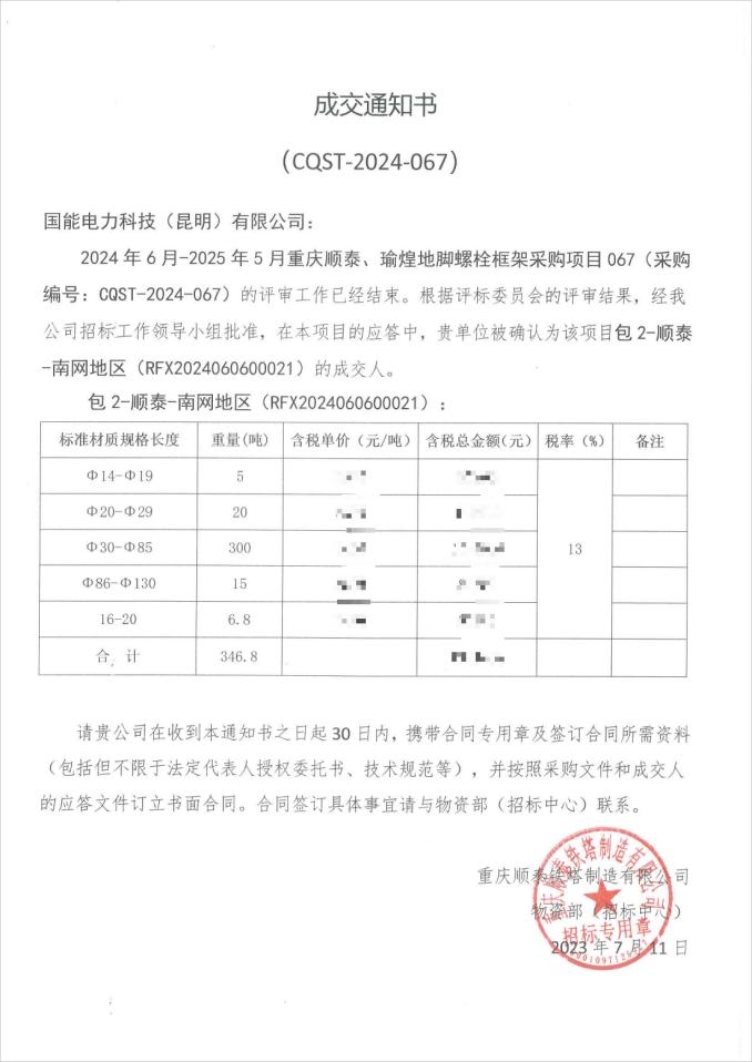 图64_第29页_国能资质