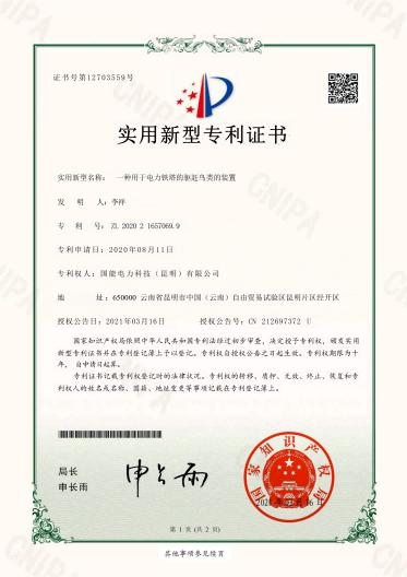 图58_第28页_国能资质