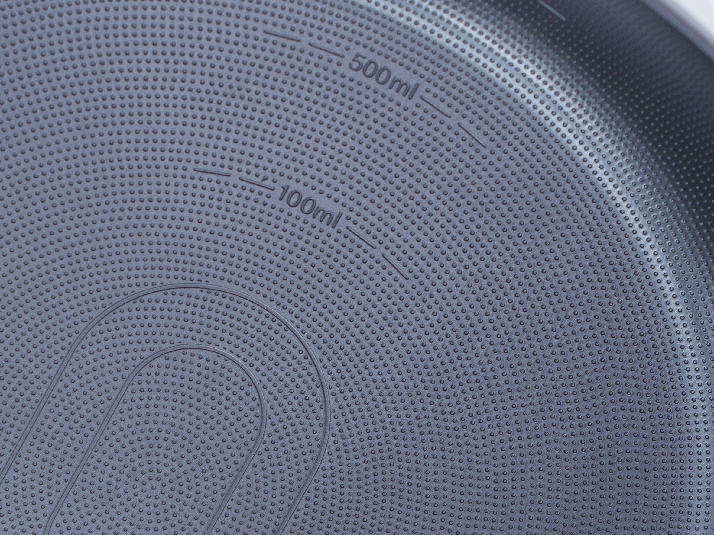 精铁不粘锅--不粘煎盘