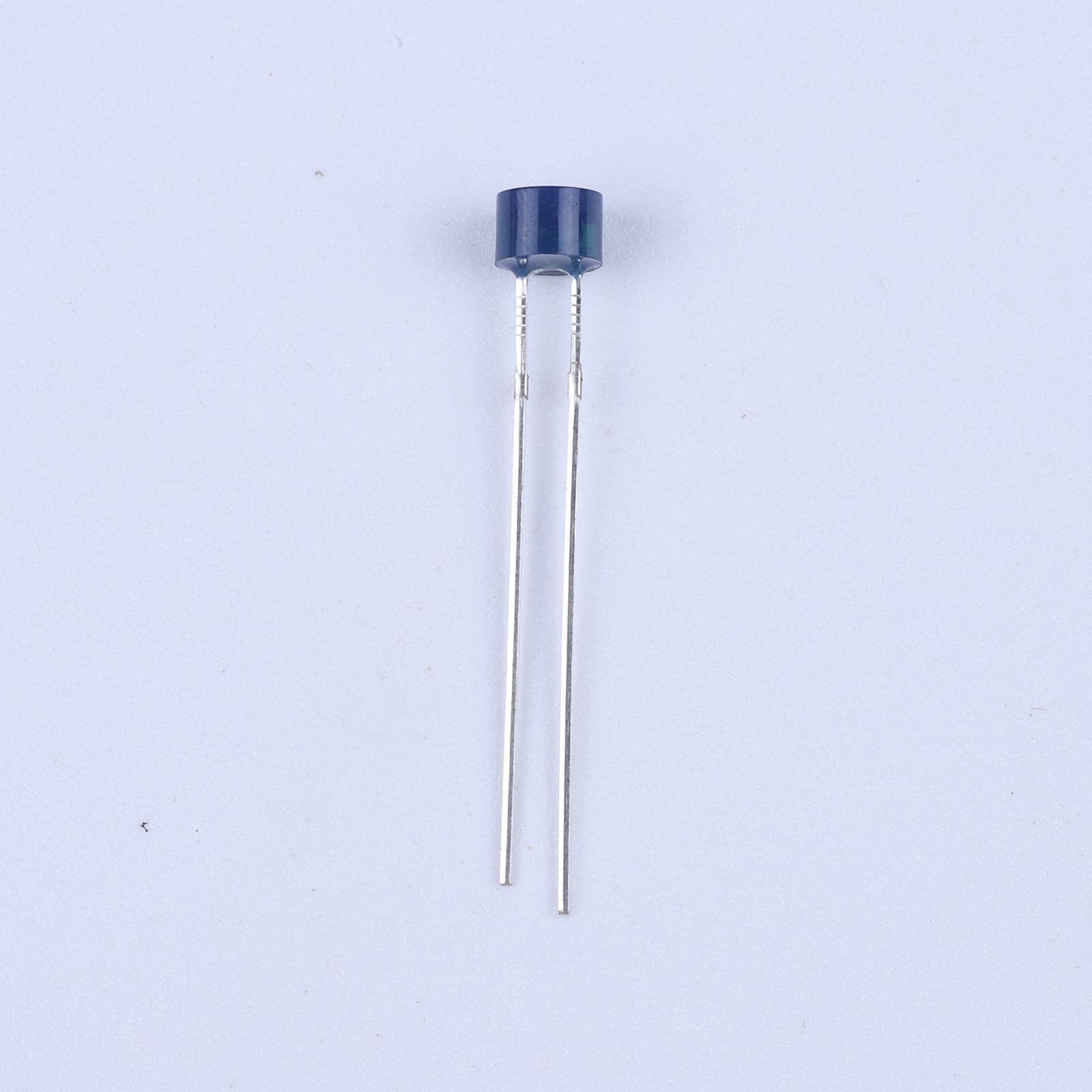 5MM平头无边3.2-BC