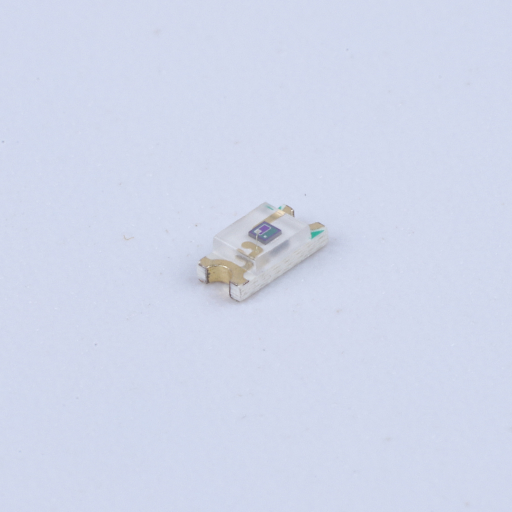 贴片C