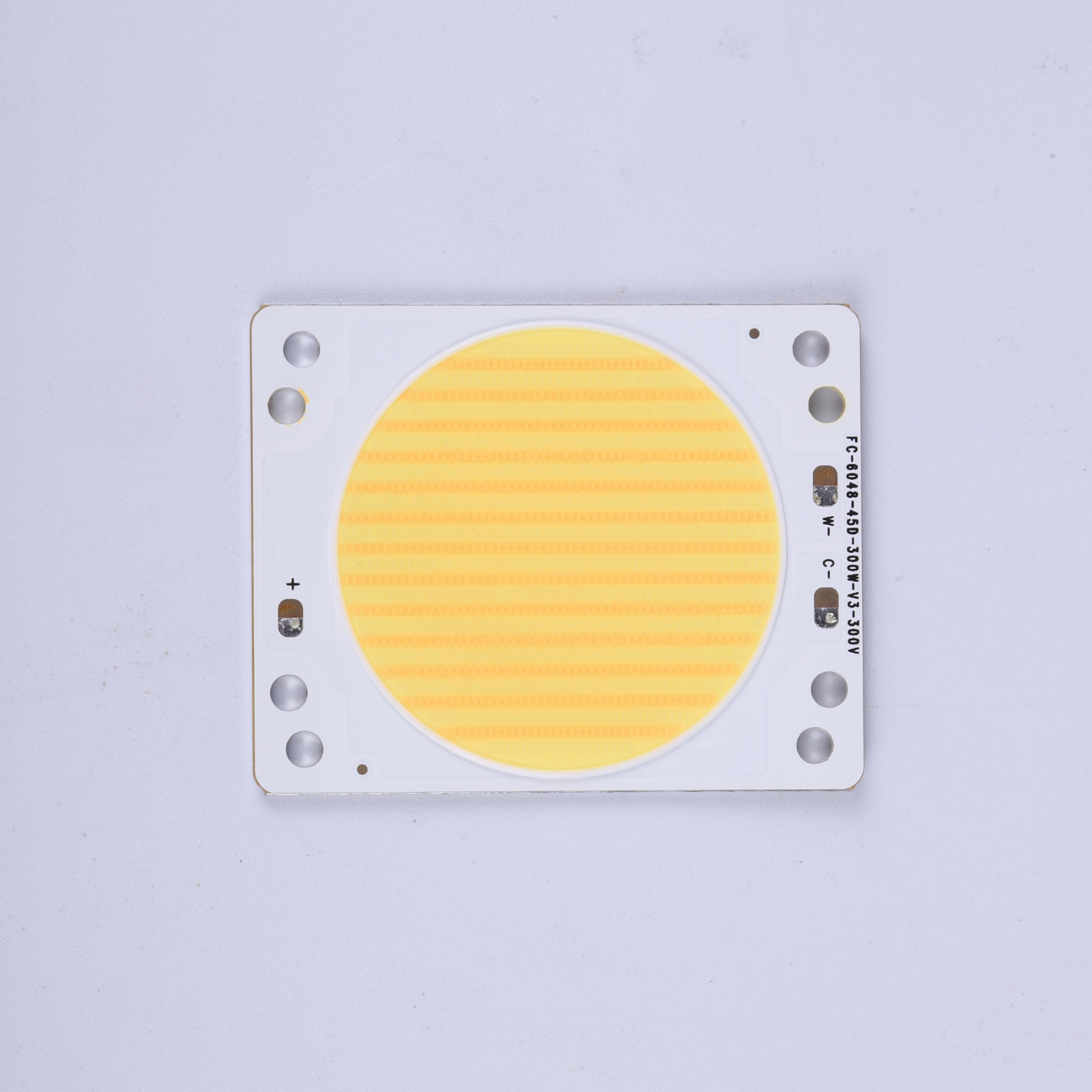 6048COB