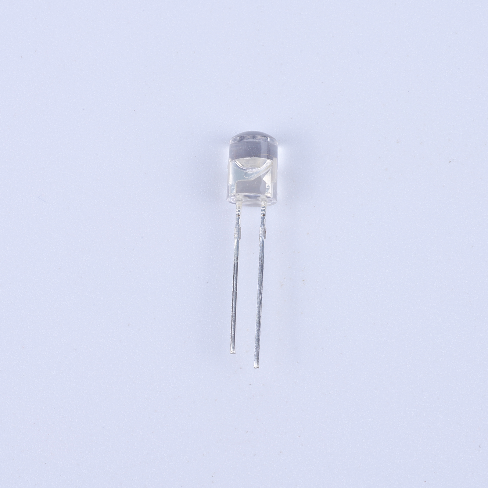 5MM圆头点胶