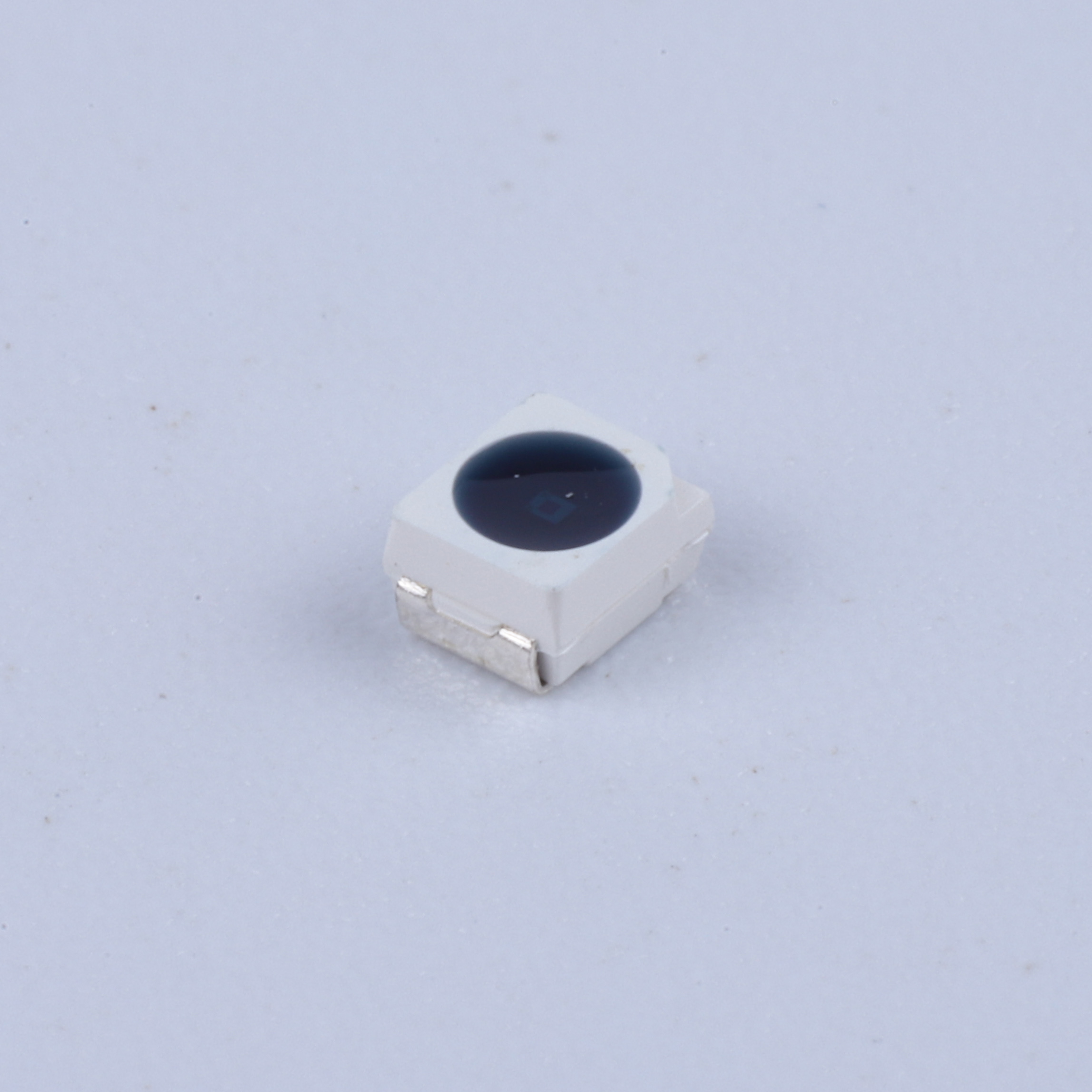 3528PTB-BC
