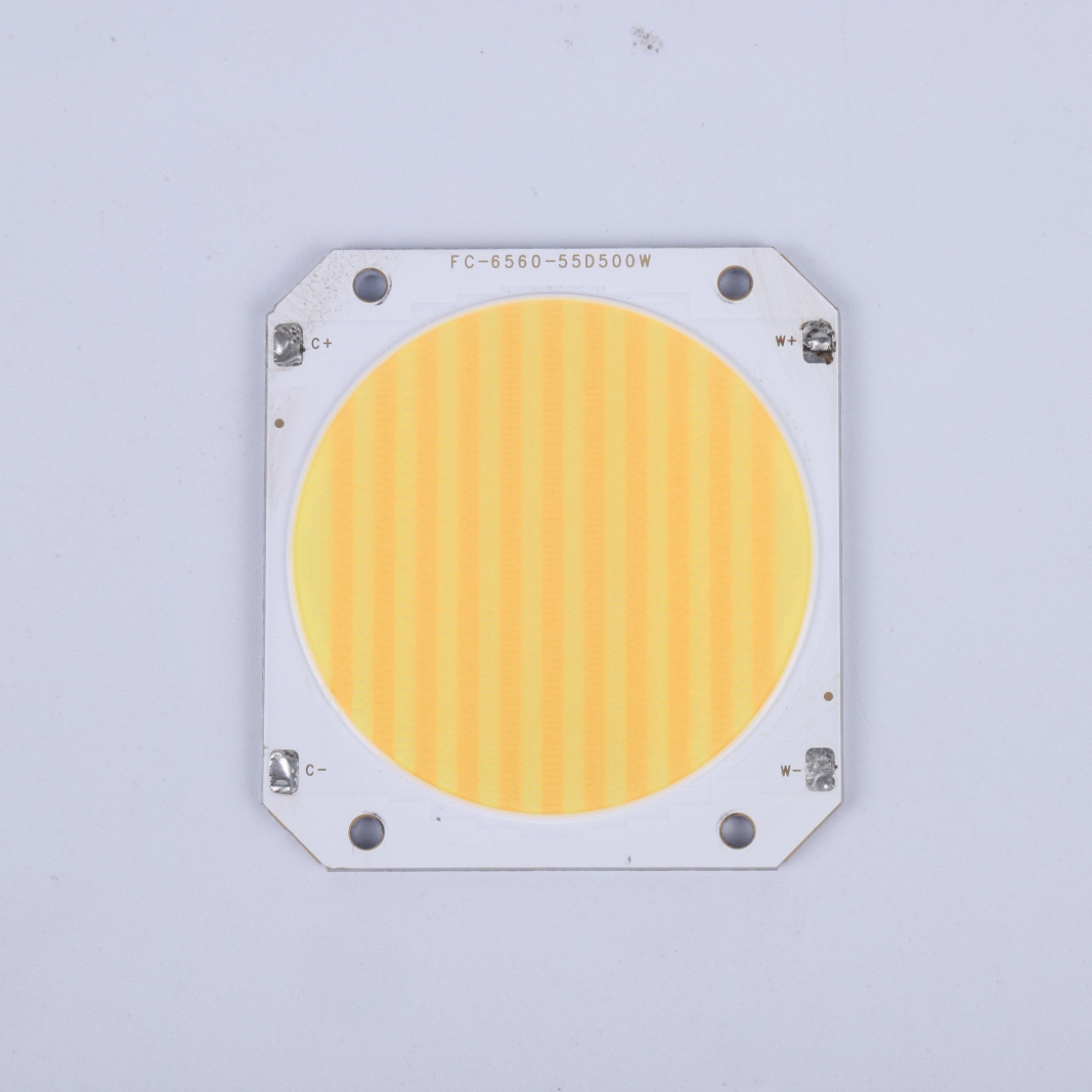 6065COB