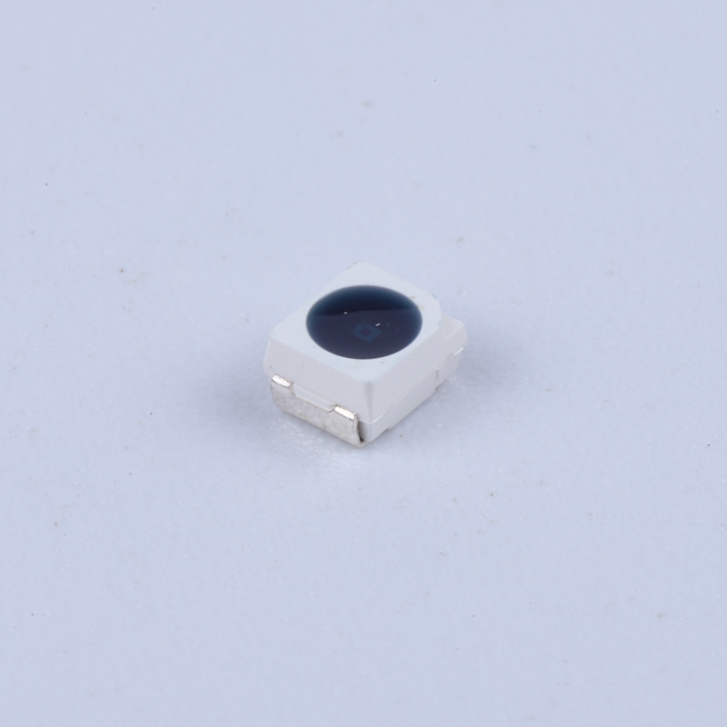 3528PTB-BC