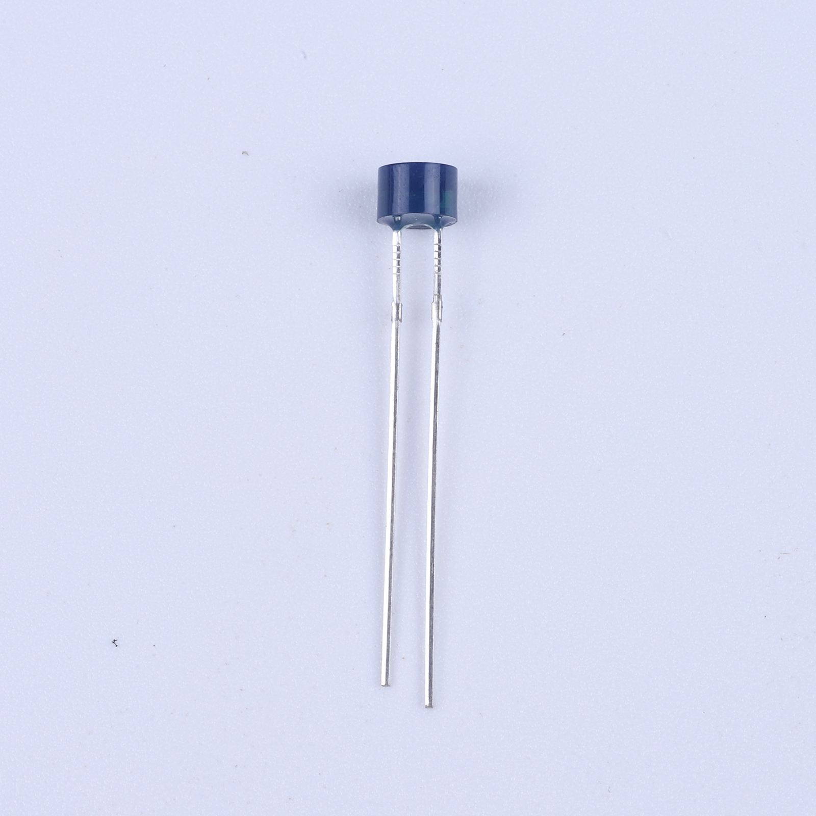5MM平头无边3.2-BC