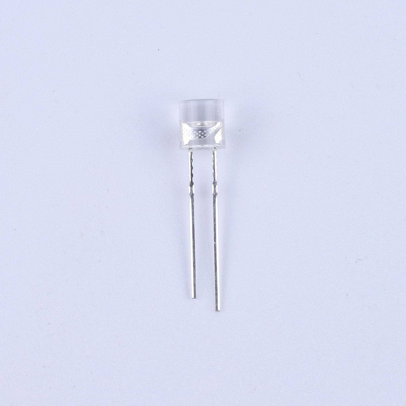 5MM平头点胶-PT