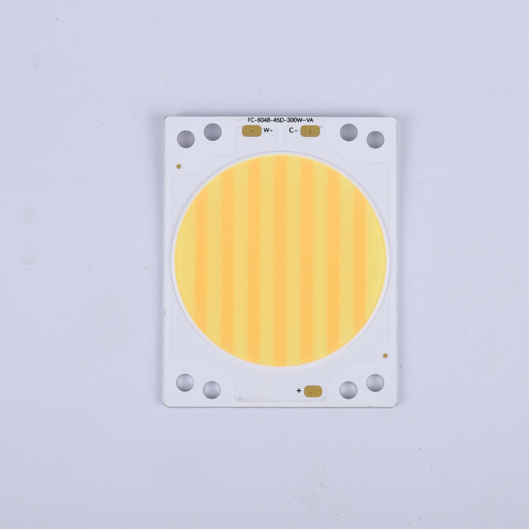6048COB