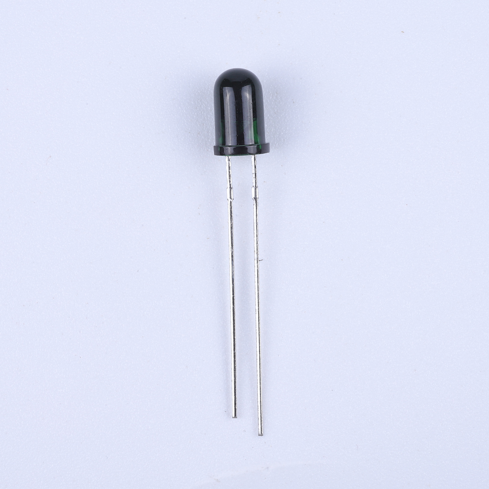 5A8B