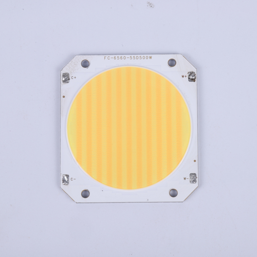 6065COB