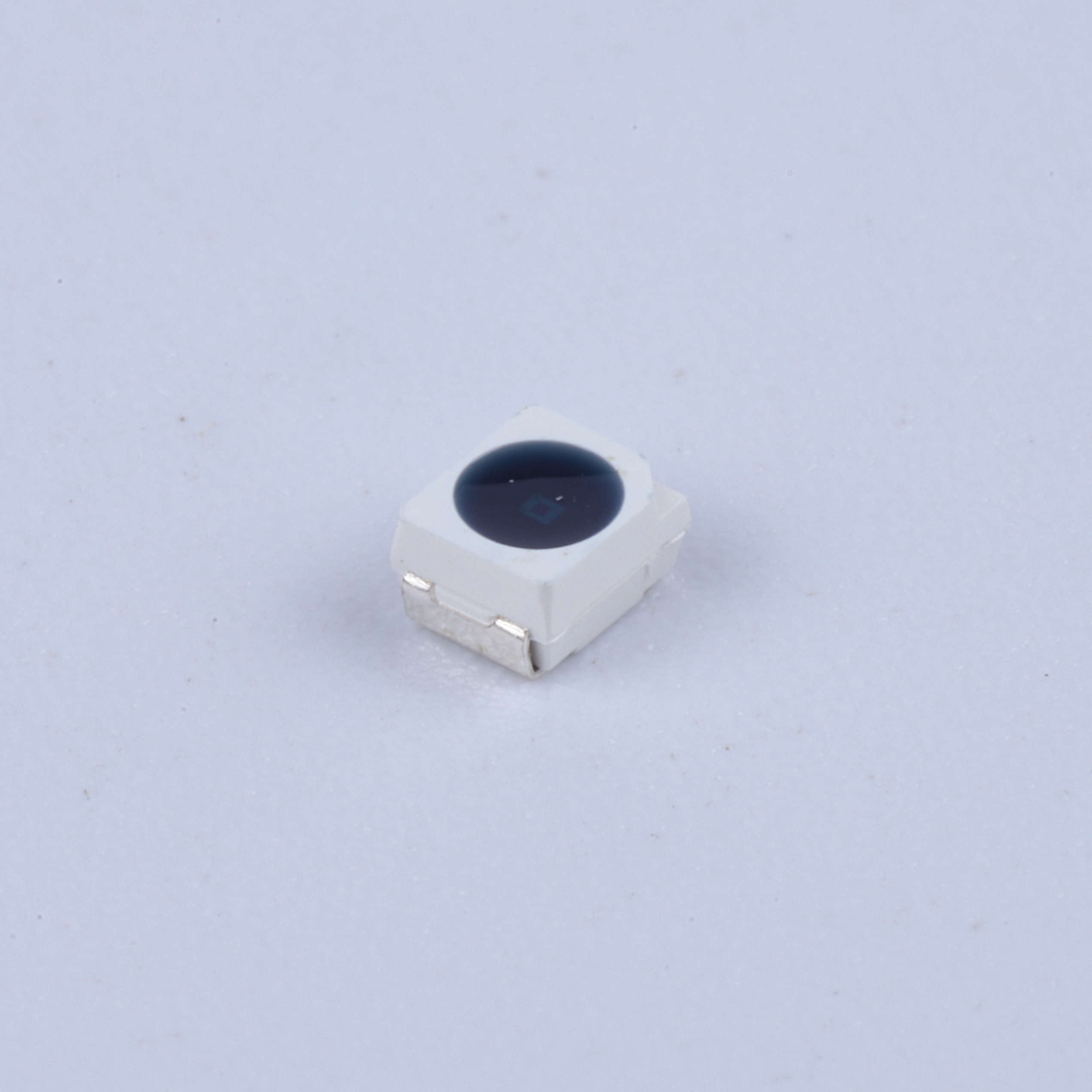 3528PTB-BC
