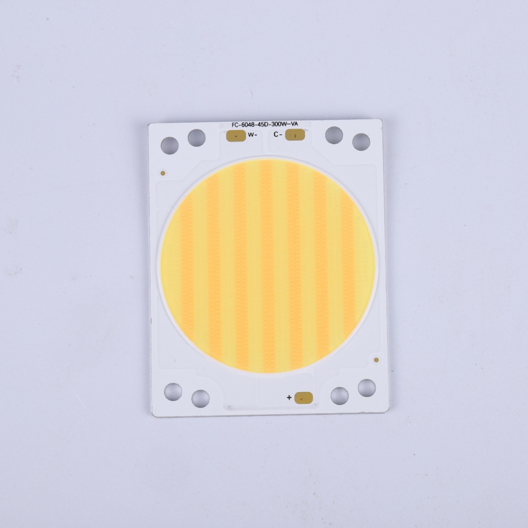 6048COB