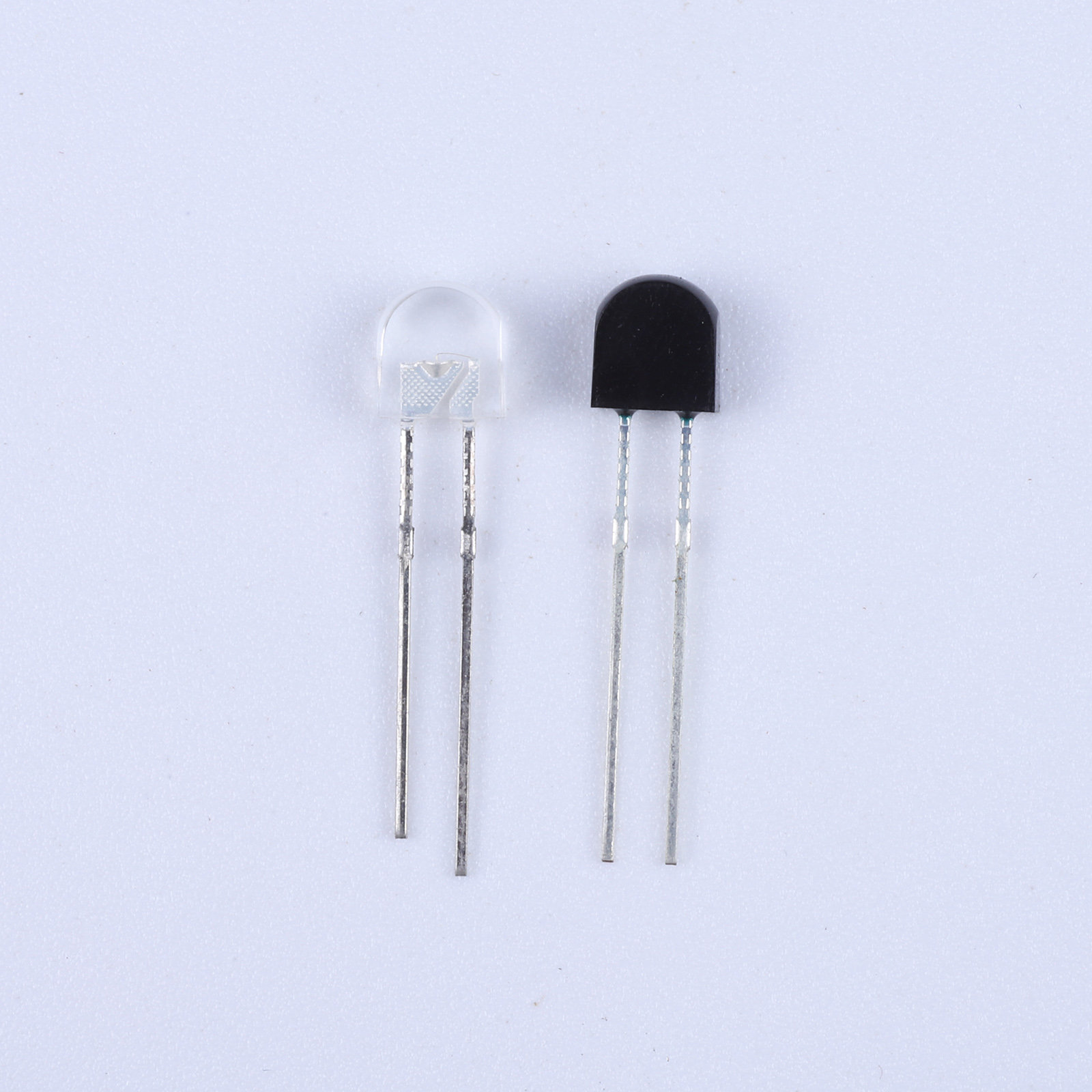 5M532对管