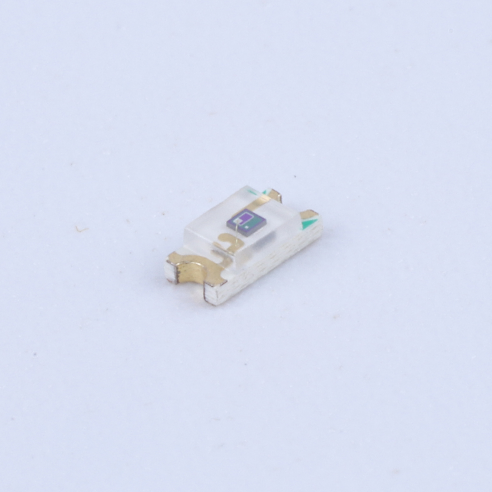 贴片C