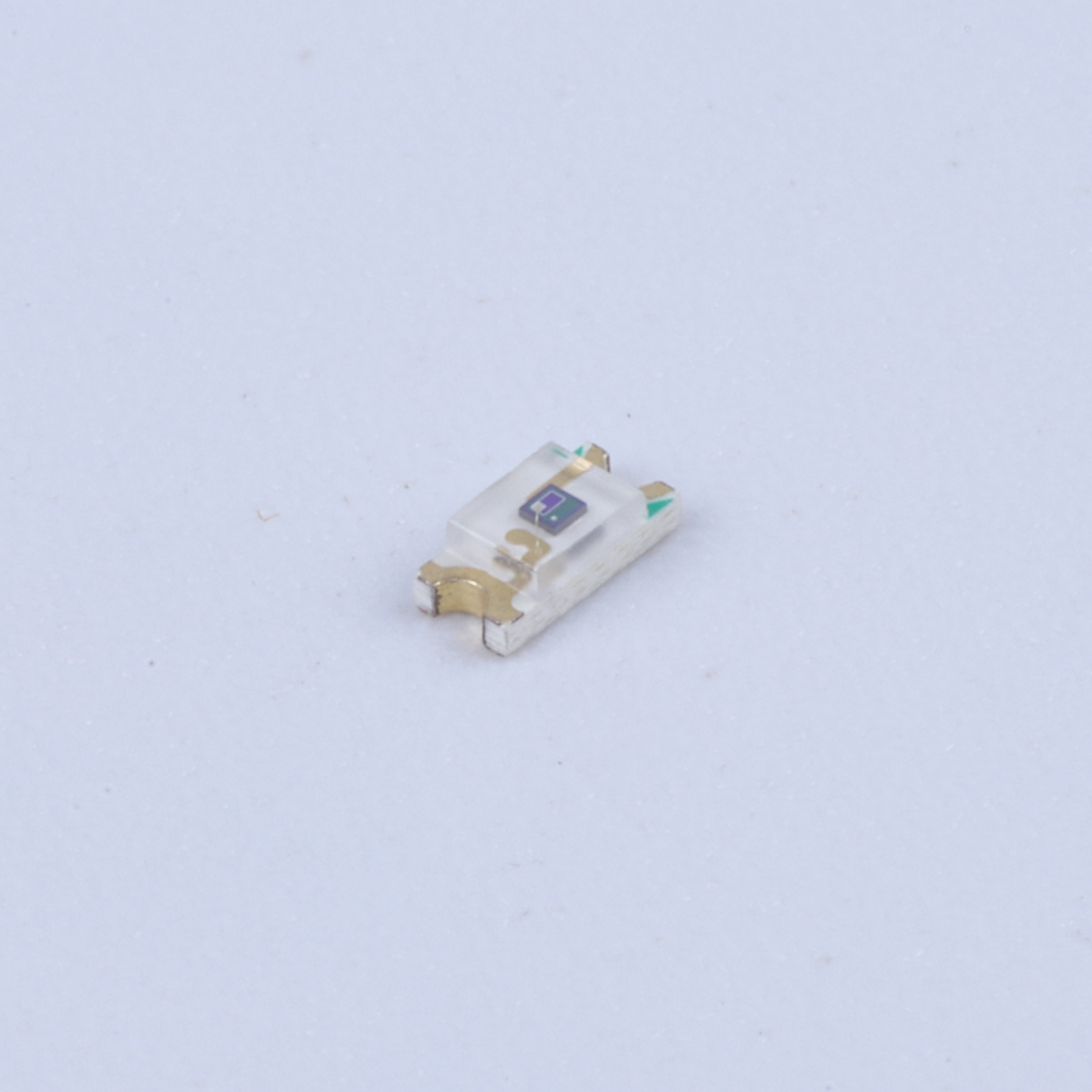 贴片C