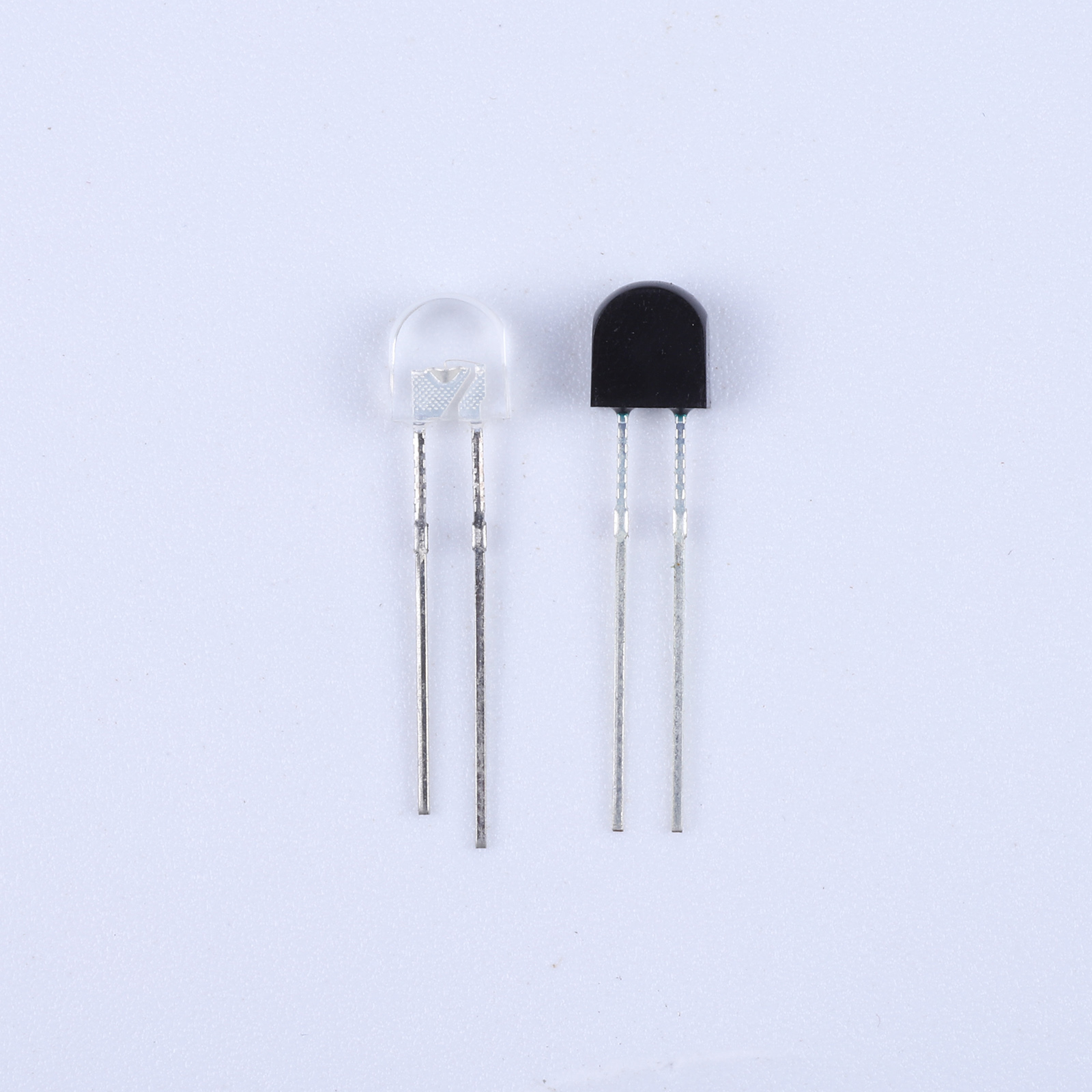 5M532对管