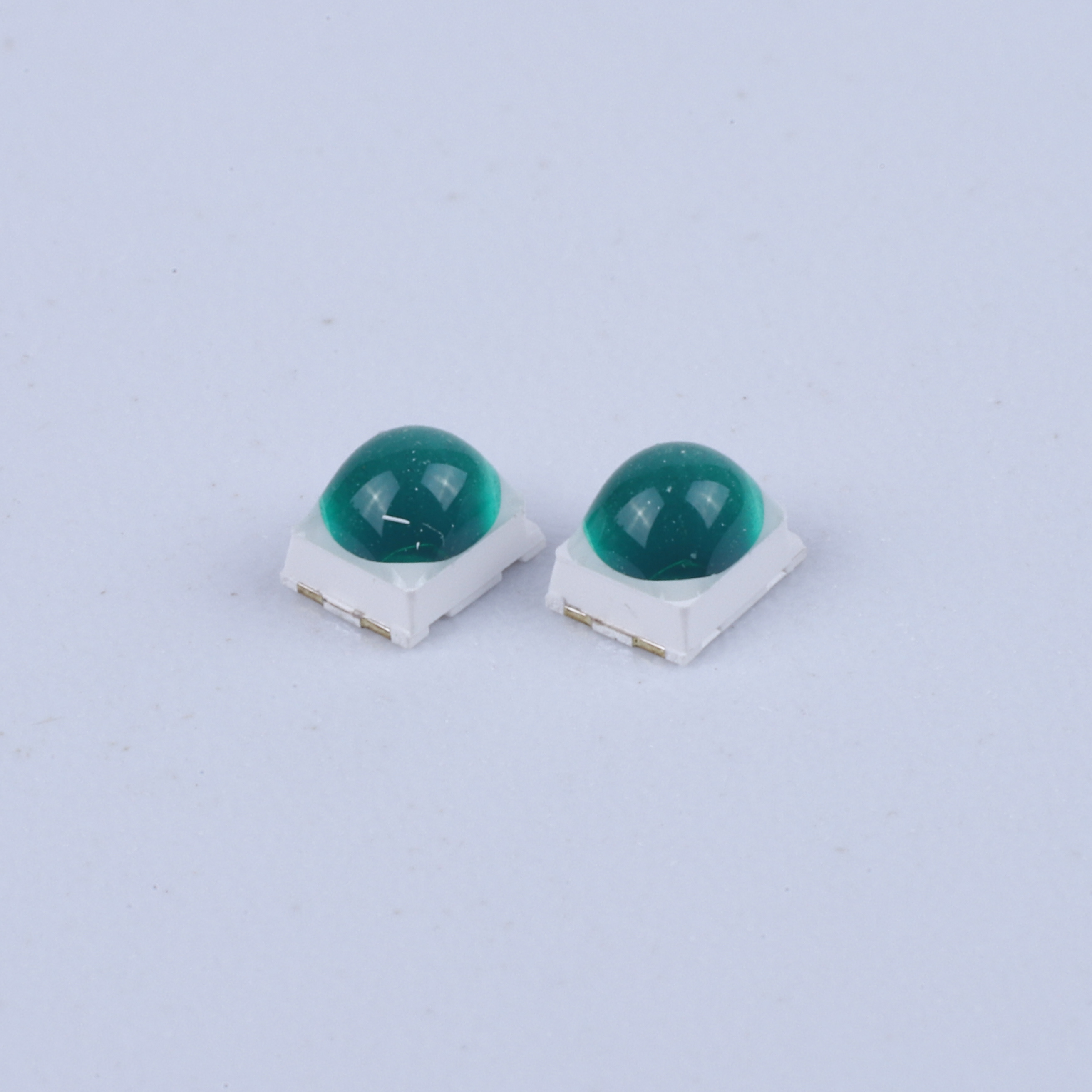 2835PCT-加绿色