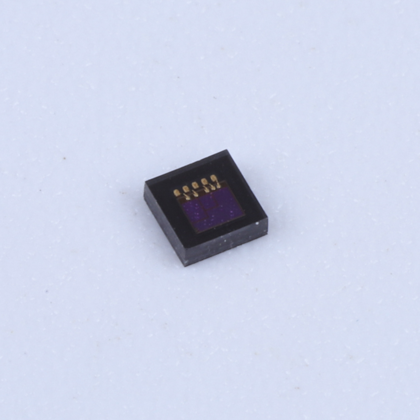 数字光感