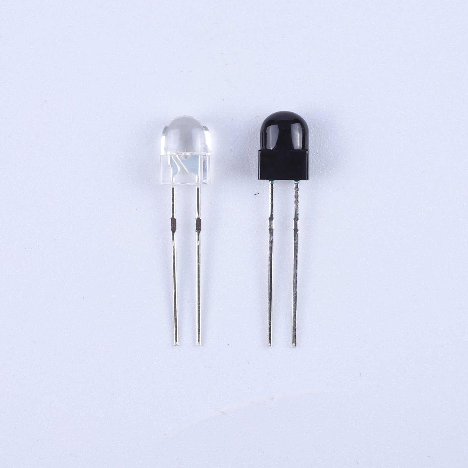 53T7对管