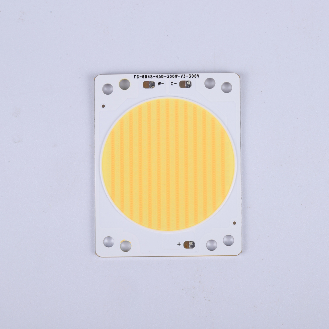 6048COB
