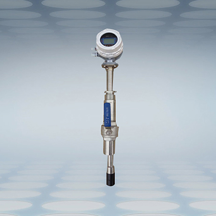 插入式电磁流量计的安装方法及流程介绍