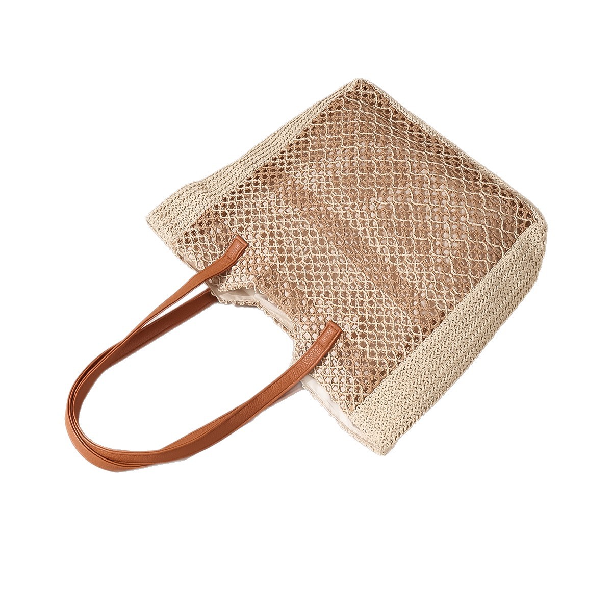 Sac à épaule unique