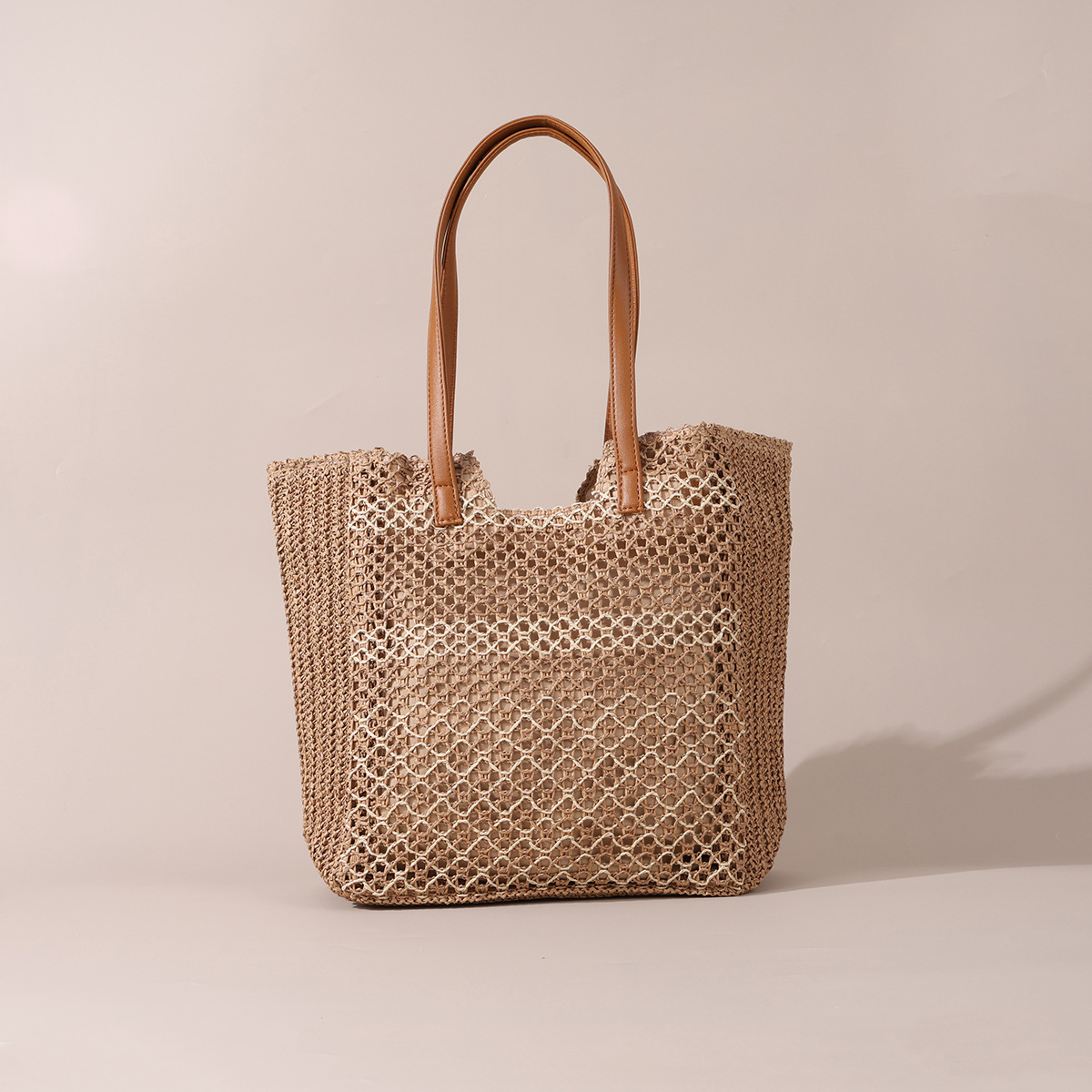 Sac à épaule unique