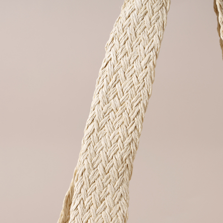 【Vente en gros】#T3 Sac à main femme grand modèle crochet straw pour plage