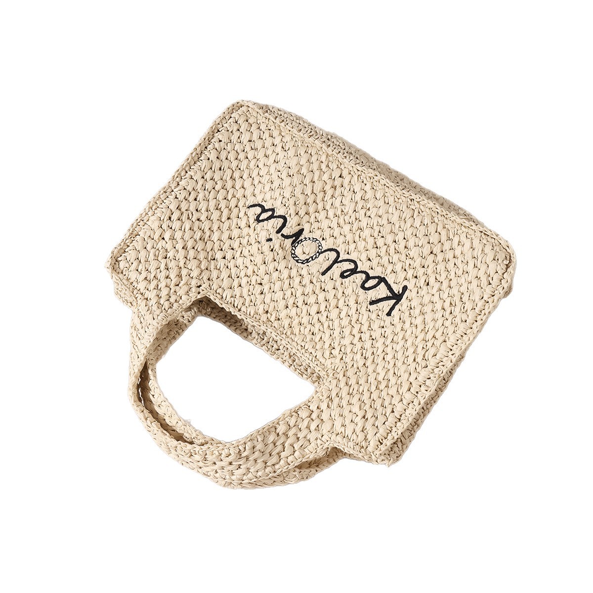 Handtasche