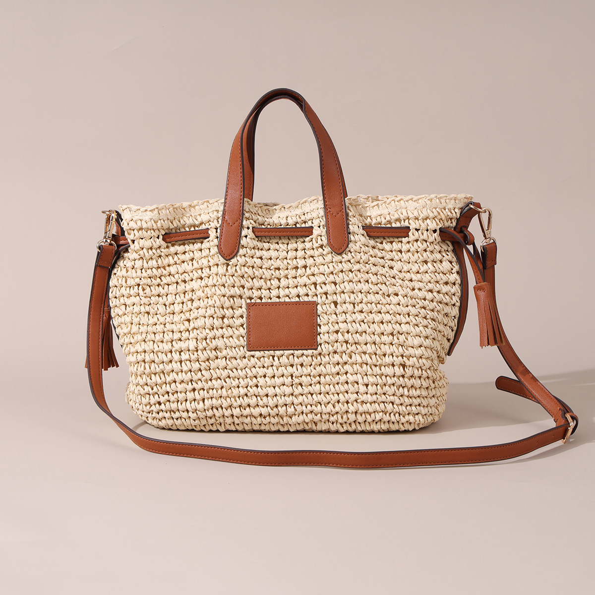 Handtasche