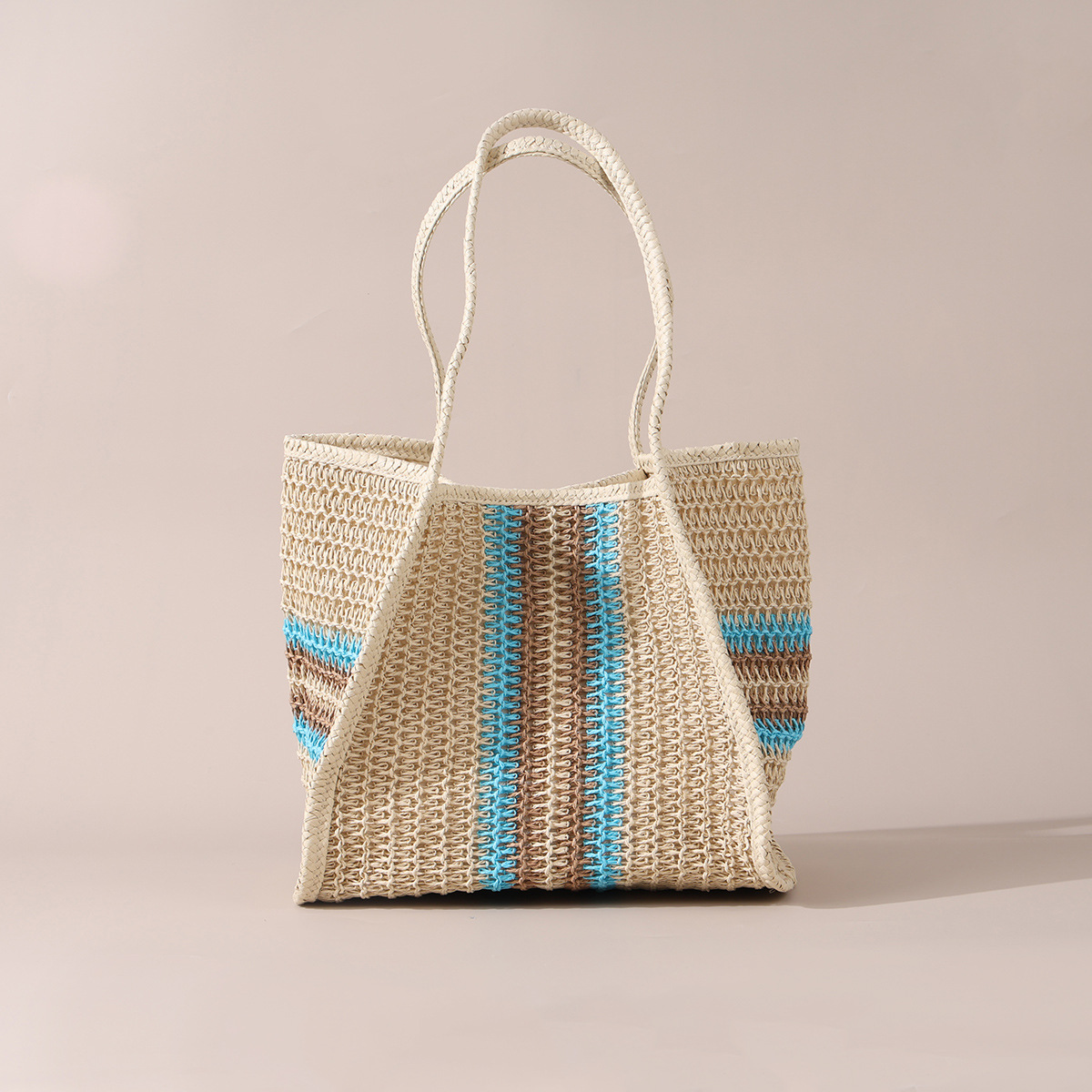 Einseitige Schultertasche