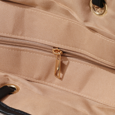 【Großhandel】#T7 Pappschlange-Armbeutel für Frauen, Strandtasche