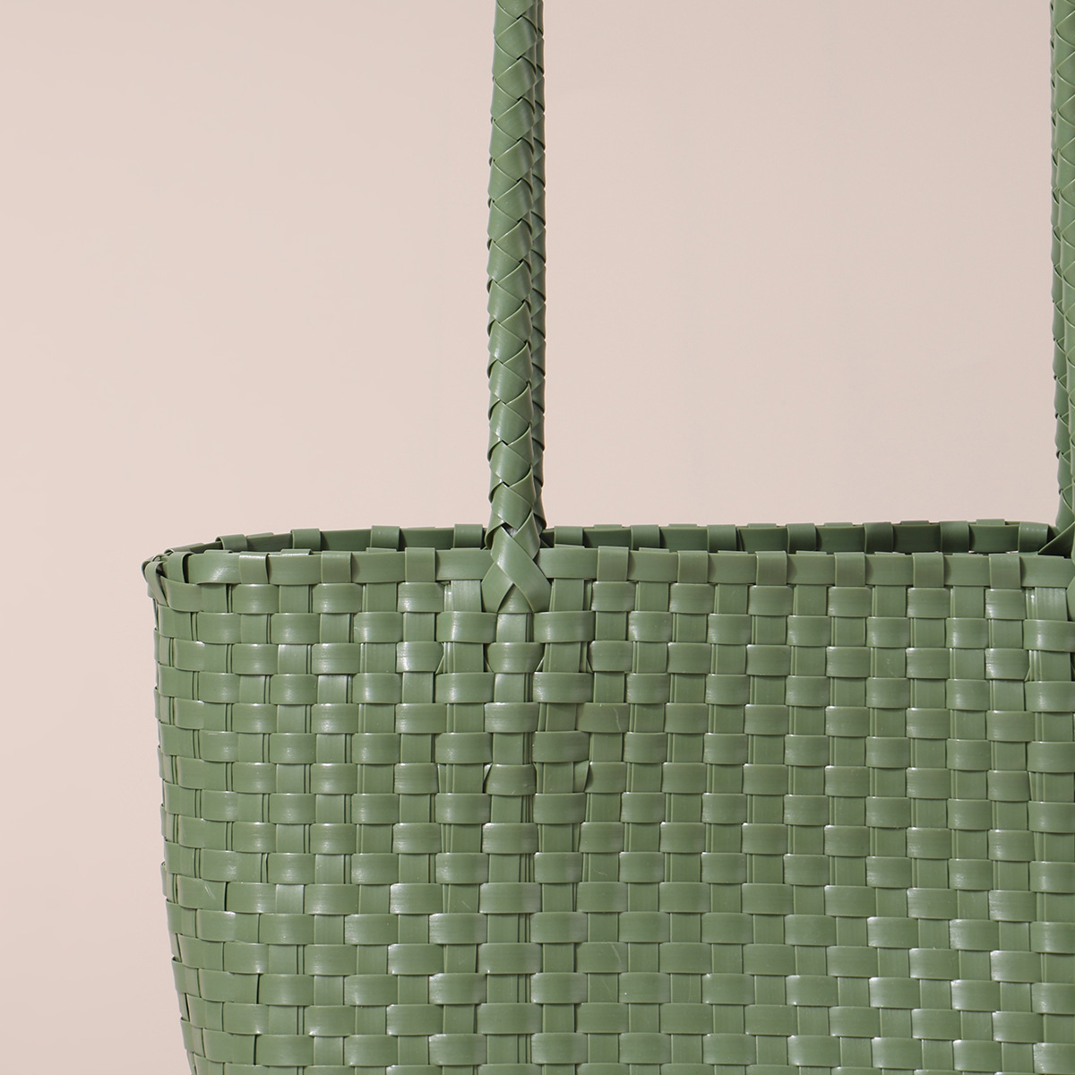 Sac à main