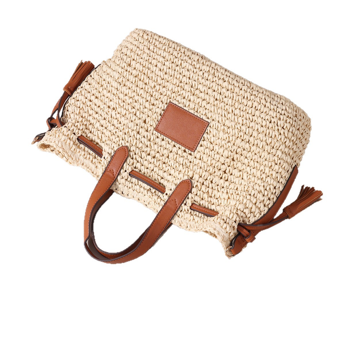 Handtasche
