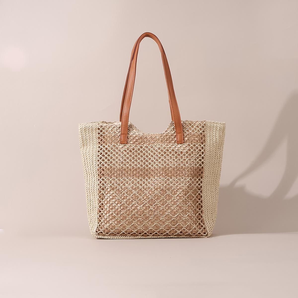 Sac à épaule unique